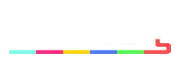 KWC 3D Services